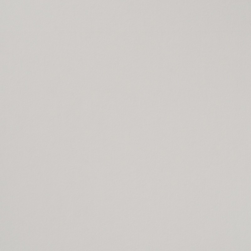 ITP BIANCO ROYAL TU1026