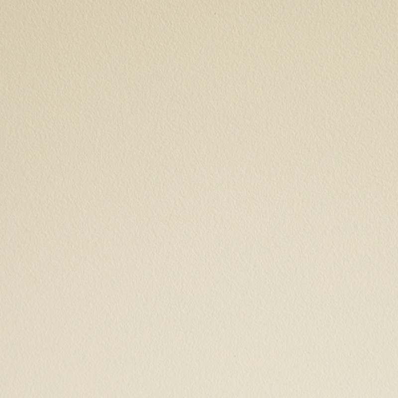 ITP MAGNOLIA TU207