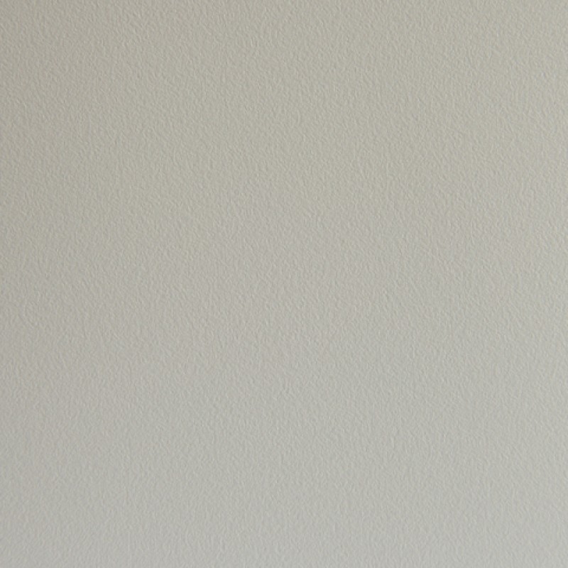 ITP GRIGIO TU209