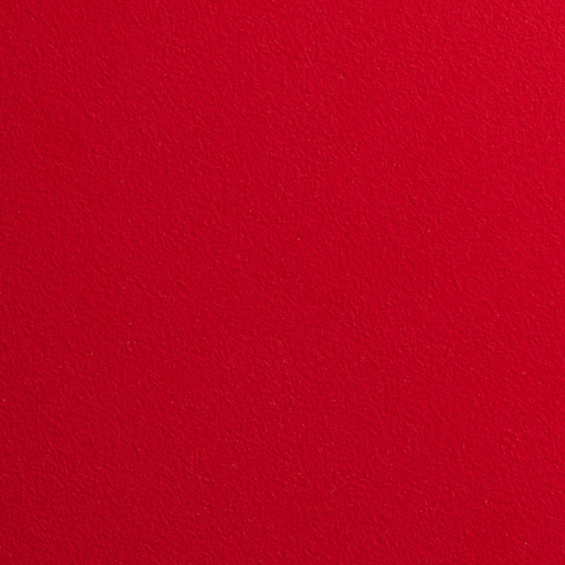 ITP ROSSO TU26