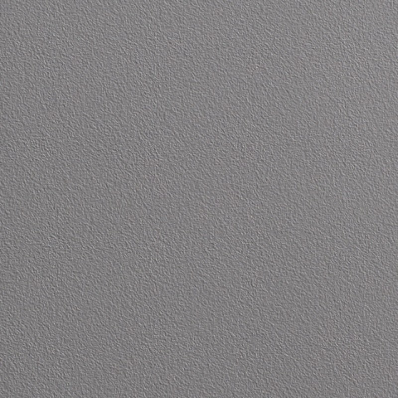 ITP GRIGIO SCURO TU35