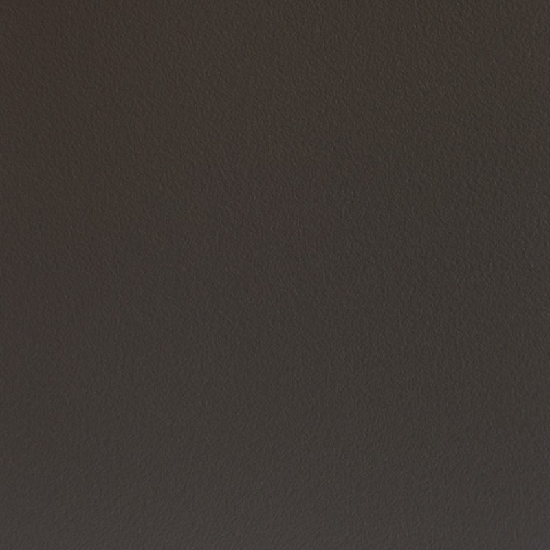 ITP ANTRACITE TU565