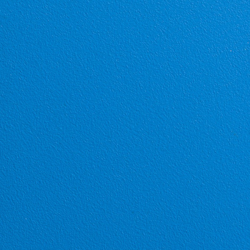 ITP BLU INTENSO TU65