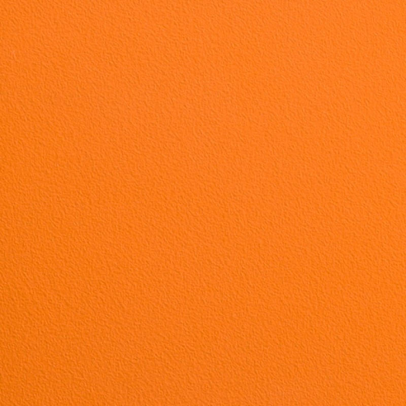 ITP ARANCIO TU81