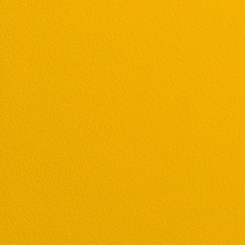 ITP GIALLO TU82