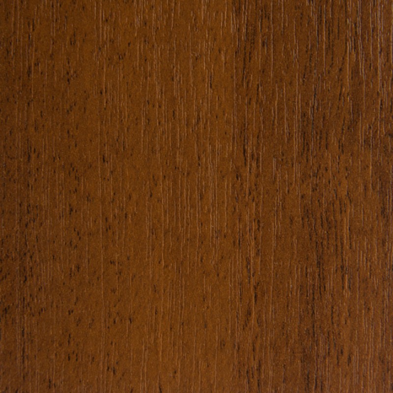 ITP NOCE RENOIR WN45