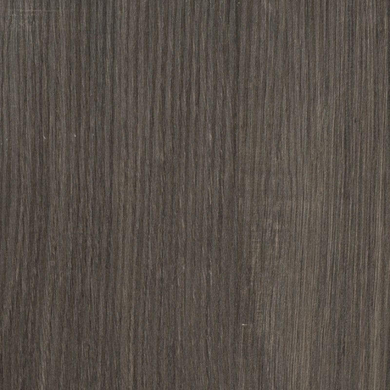 ITP ROVERE CAPRI WR01