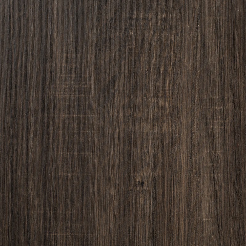 ITP MEXICANO MOCHA WR161 KAVIR