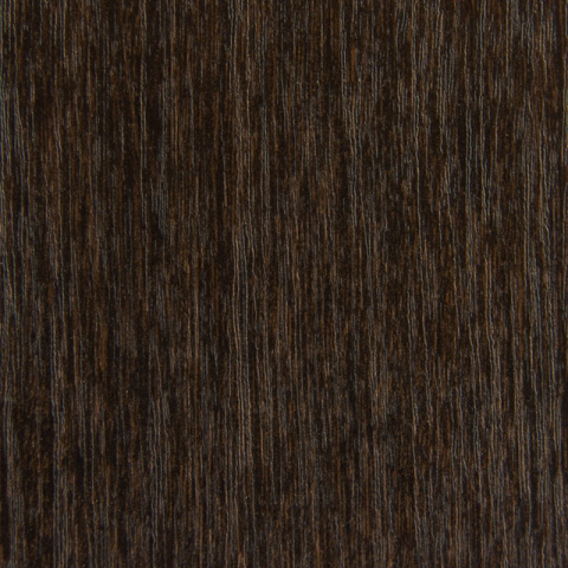 ITP ROVERE OLIMPIA WR22