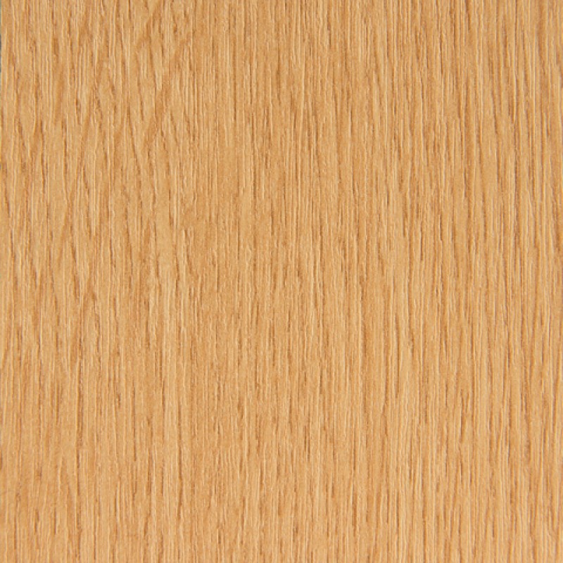 ITP ROVERE PERM WR23
