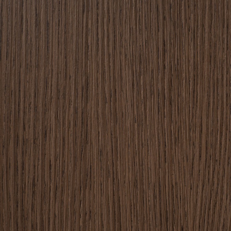 ITP ROVERE BURLEY WR70