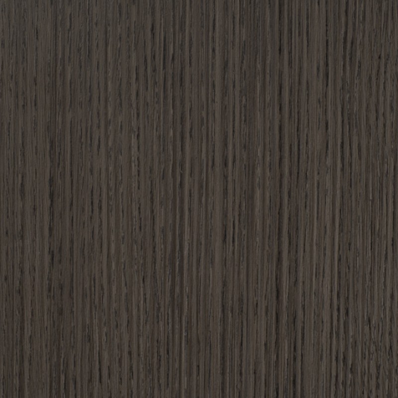 ITP SAZERAC PENNY WR752 KAVIR