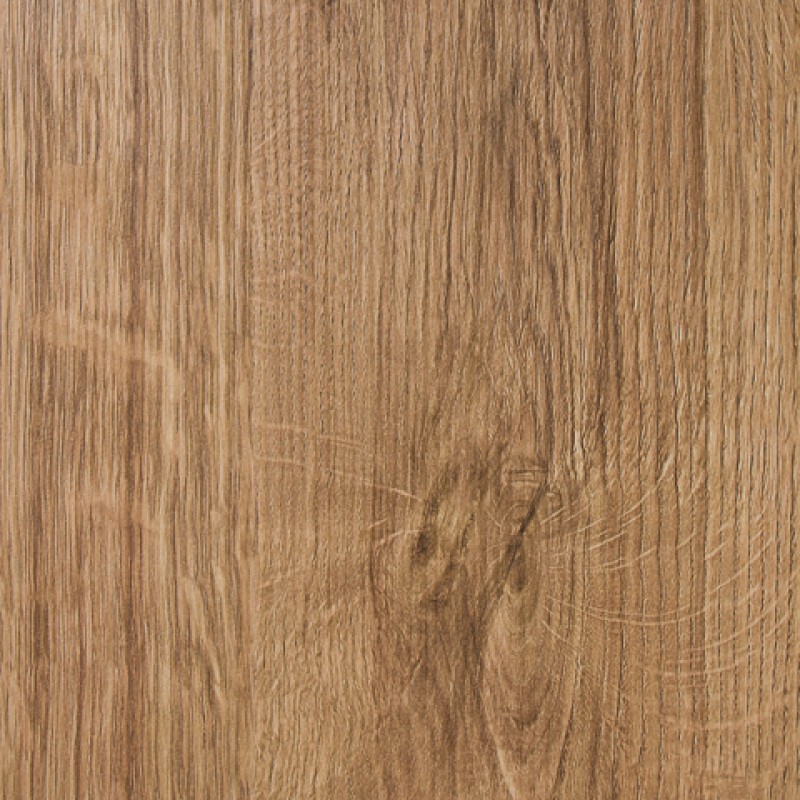 ITP ASPEN OAK WR86