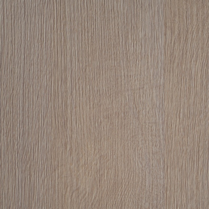 ITP GIBSON GUERRILLA WR943 KAVIR