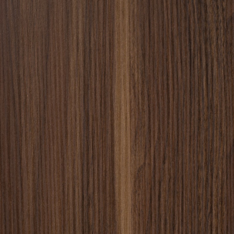 ITP WALNUT WW58