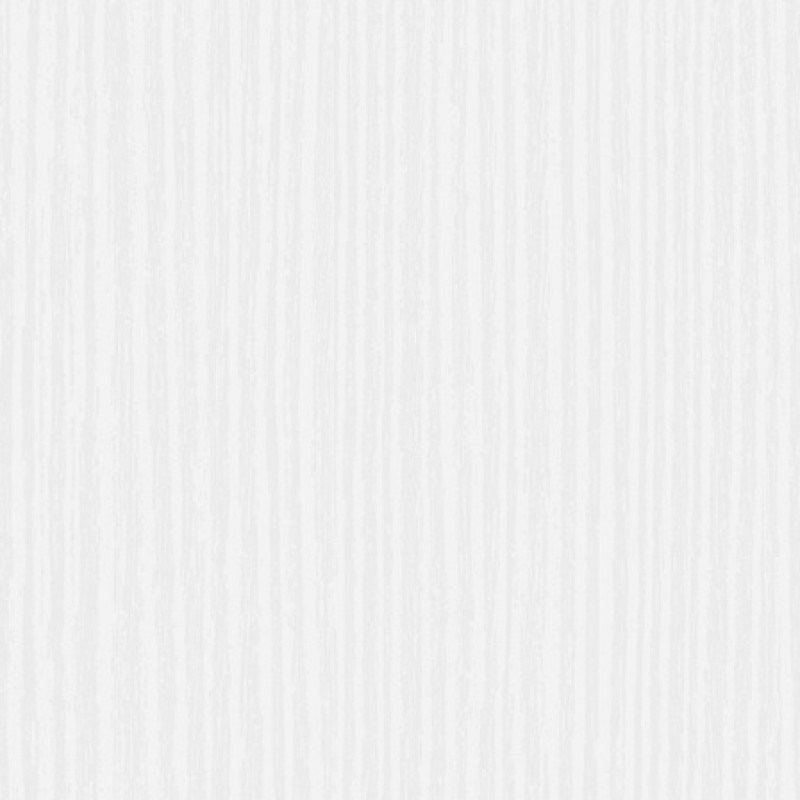 Kaindl Bianco Ral 9010 1101 AT