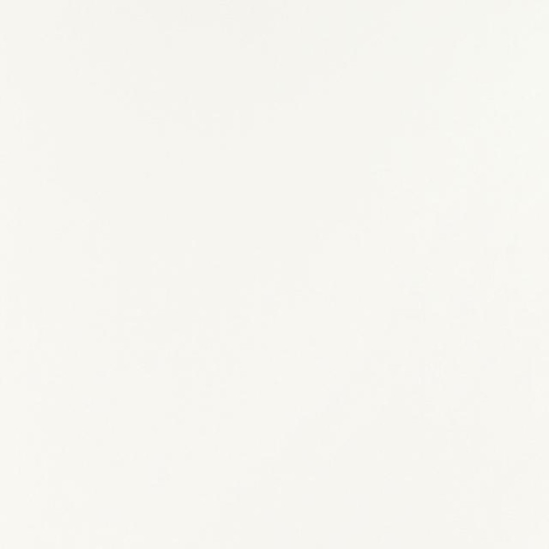 Kaindl Bianco Ral 9010 1101 SM