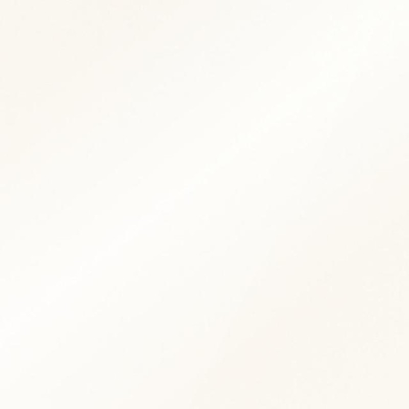 Kaindl Bianco Ral 9016 1106 PE
