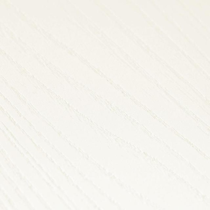 Kaindl Bianco Diamante 1570 AE