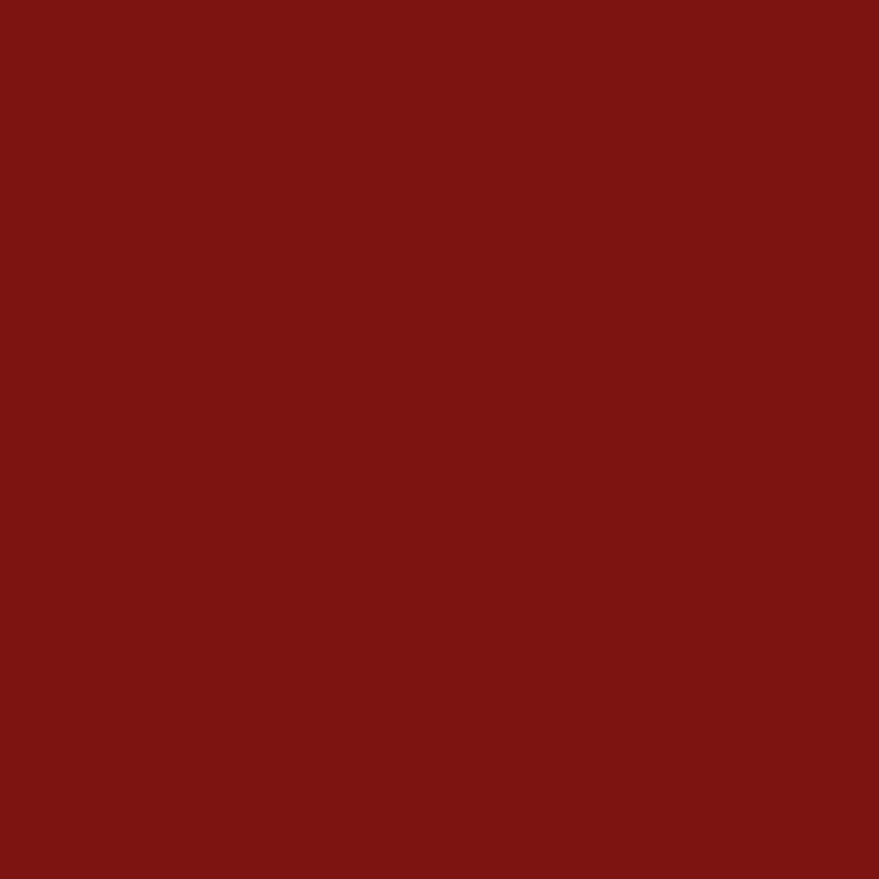 Kaindl Bordeaux 20216 BS