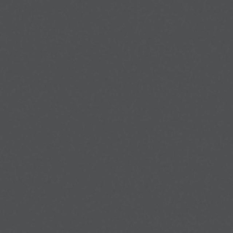 Kaindl Grigio Grafite 2162 OM