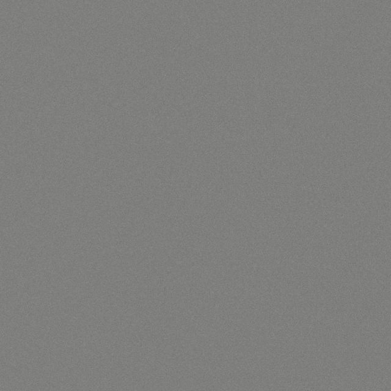 Kaindl Grigio Agata 2171 PE
