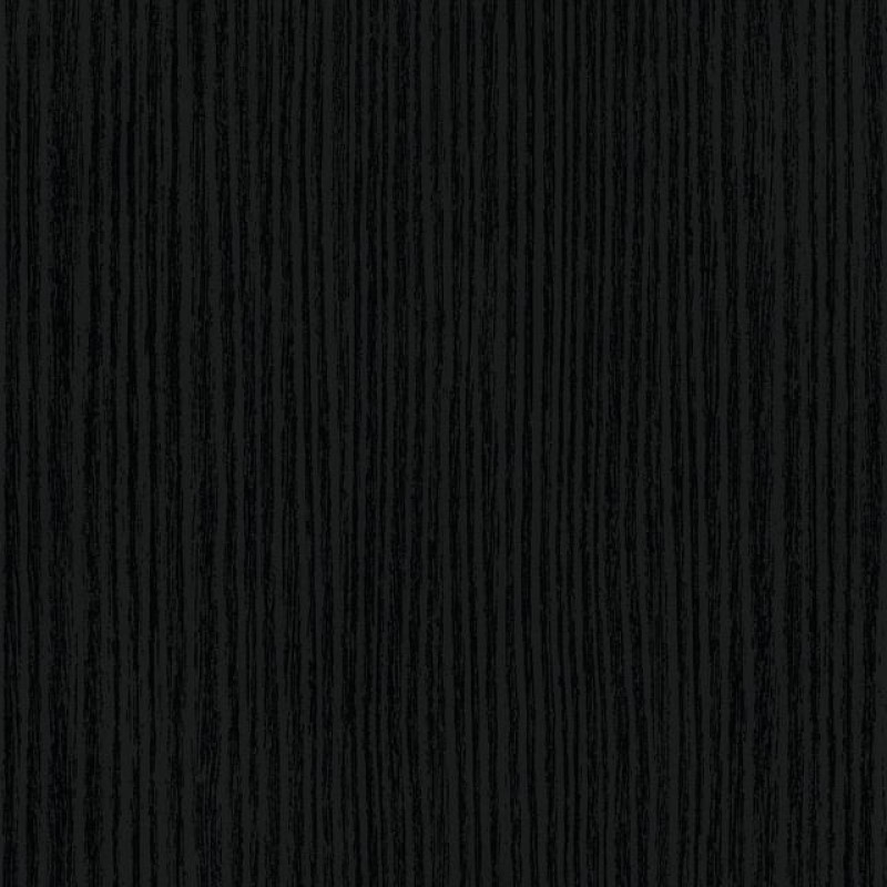 Kaindl Nero RAL 9004 2190 AX
