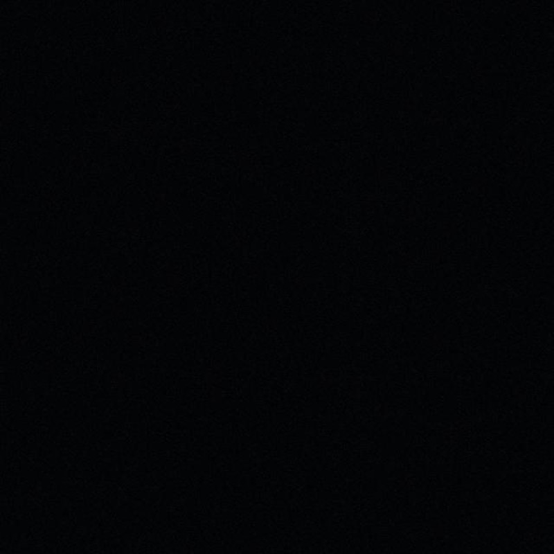 Kaindl Nero RAL 9004 2190 PE