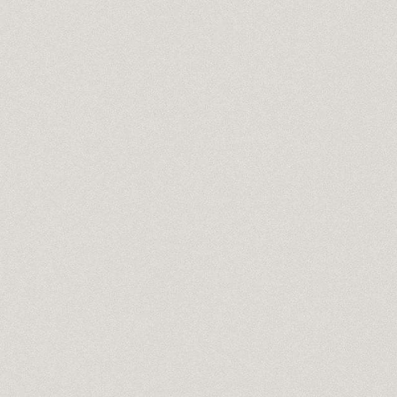 Kaindl Grigio RAL 7035 2191 MN