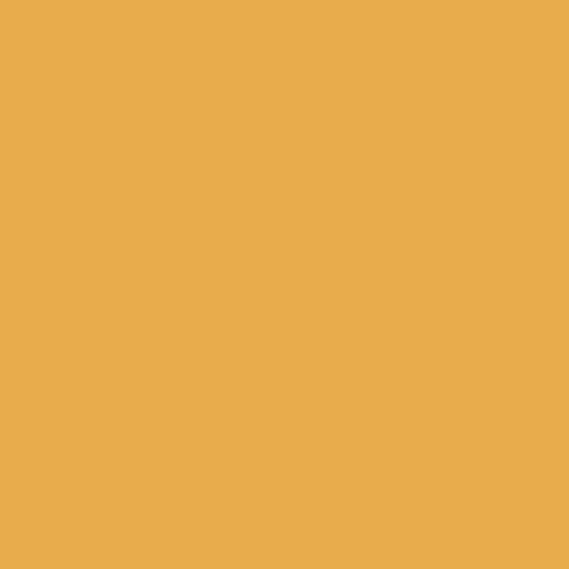 Kaindl Curcuma Yellow 22864 MN