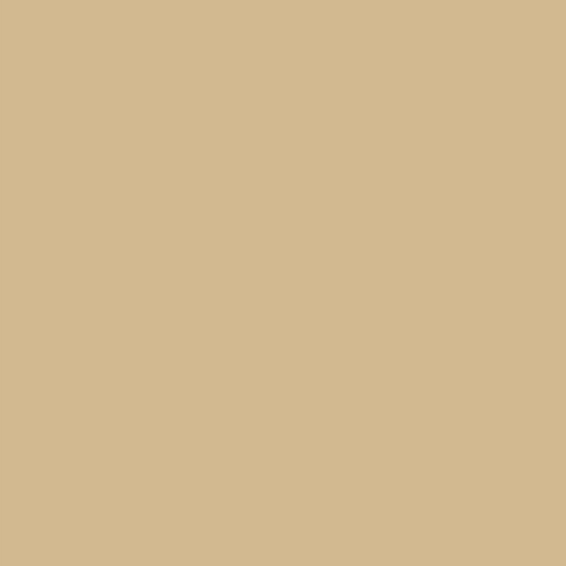 Kaindl Sahara Beige 22865 MN
