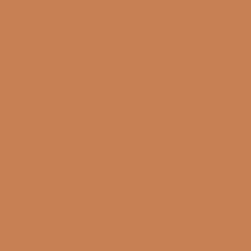 Kaindl Red Curry 22867 MN