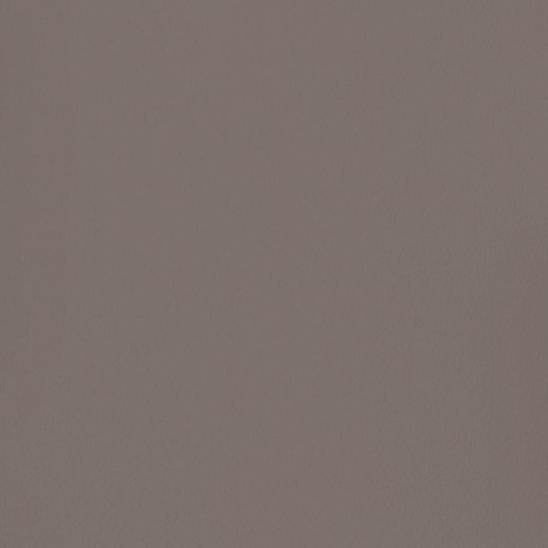 Kaindl Grigio Creta 24230 BS