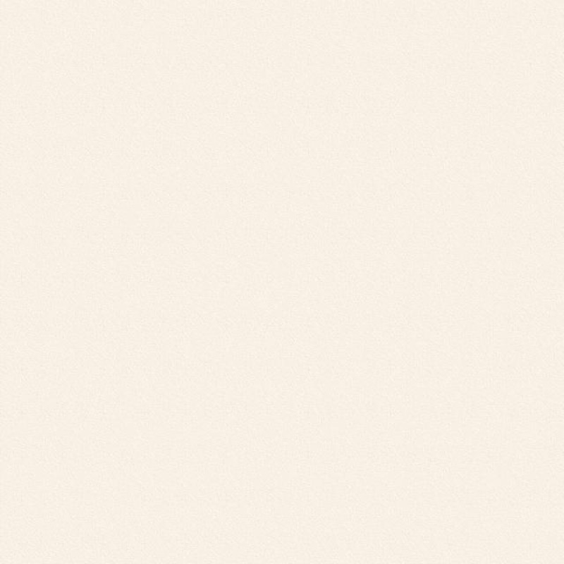 Kaindl Magnolia 2507 BS