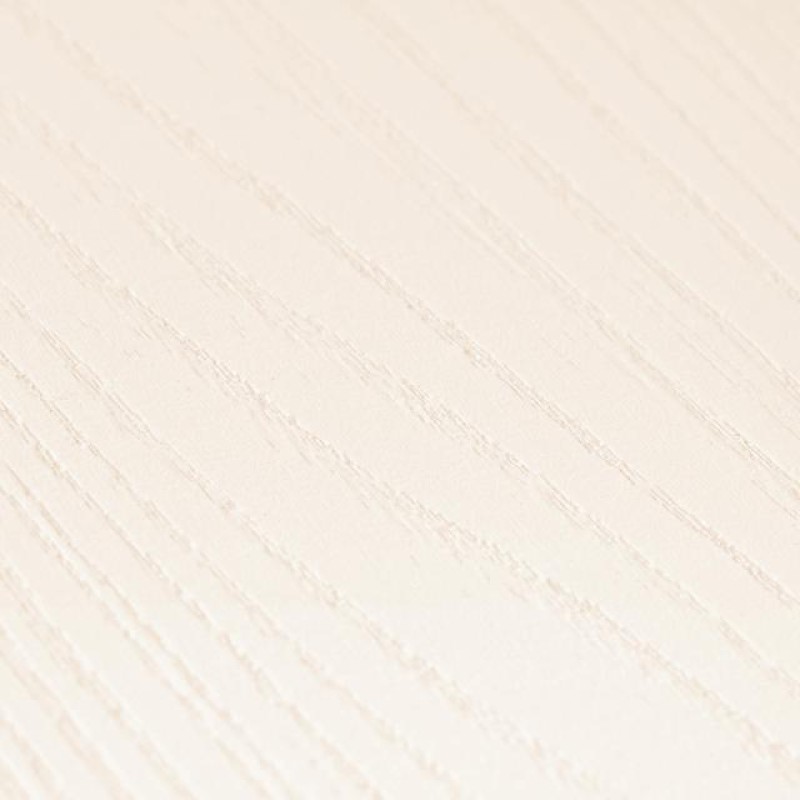 Kaindl Magnolia 2507 SU
