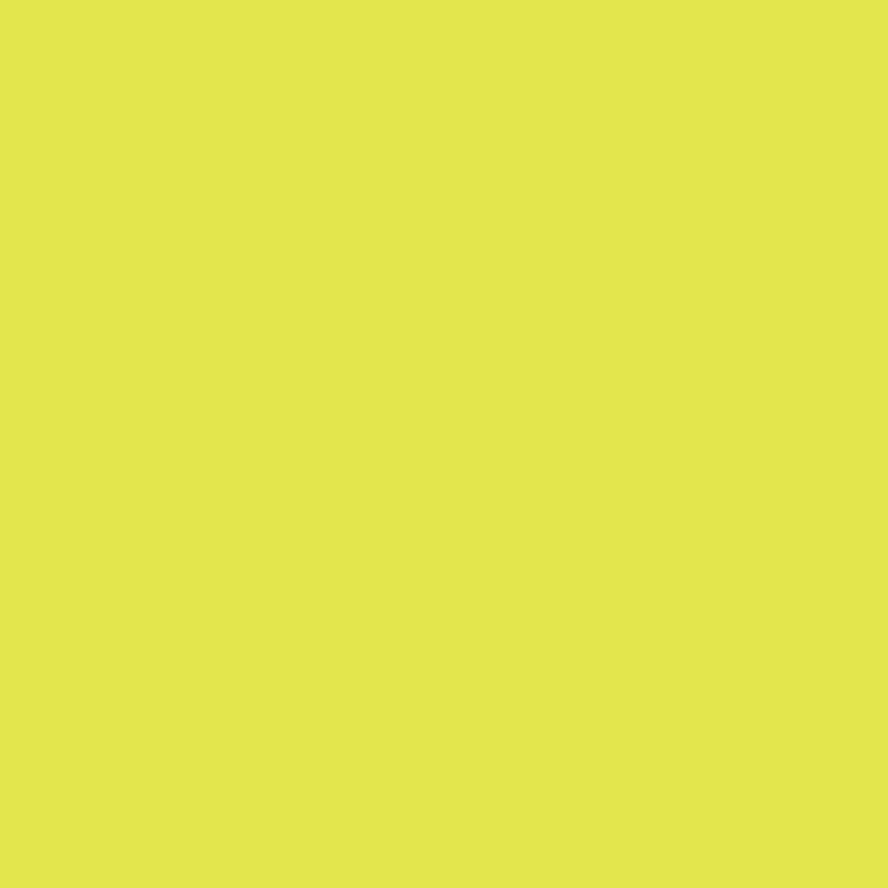 Kaindl Lime Grass 25519 BS