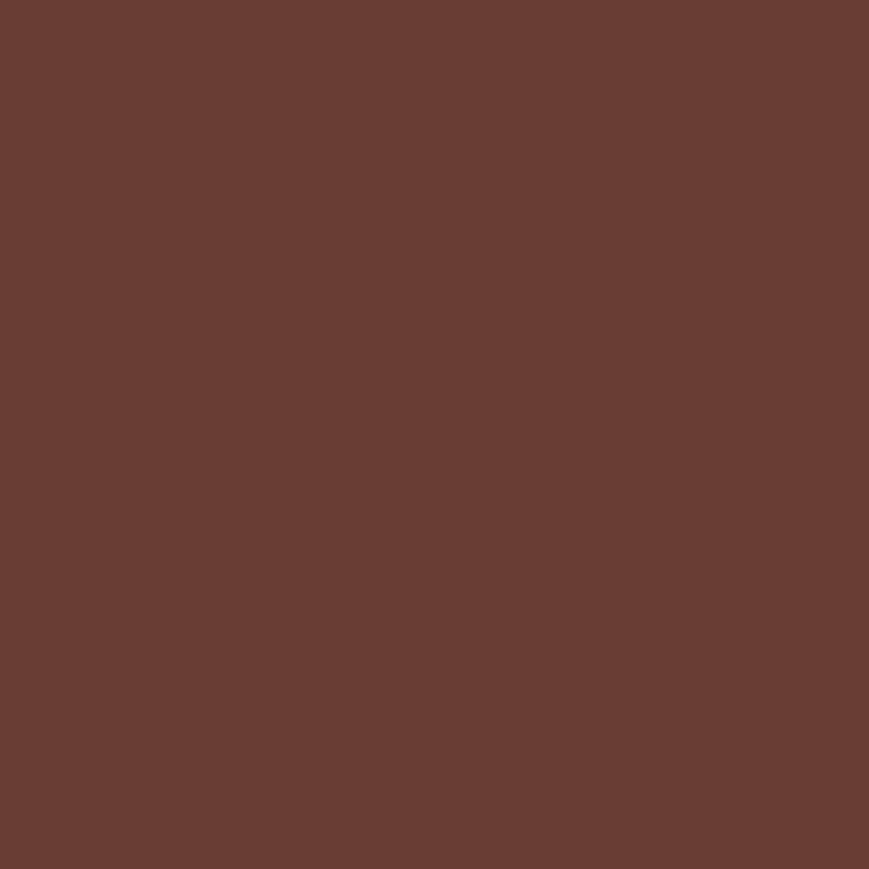 Kaindl Acai 25727 OF