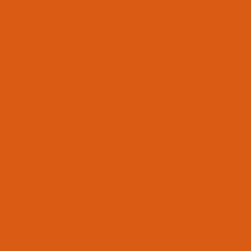 Kaindl Sunset Orange 25731 MN