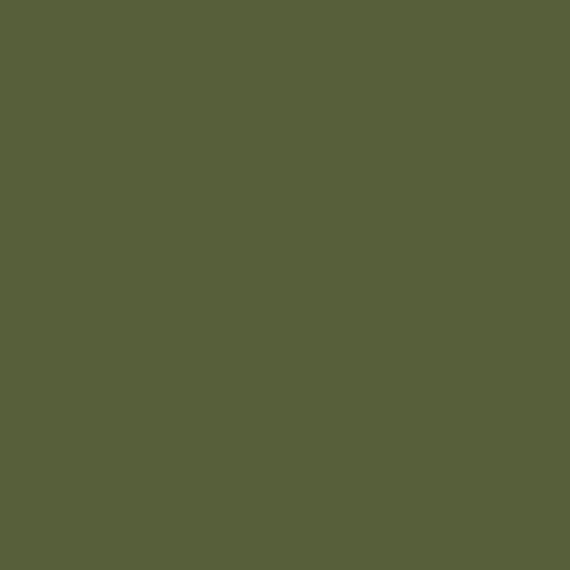 Kaindl Moss Green 25736 MN