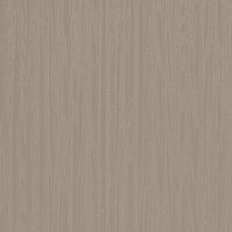 Kaindl Grigio Terra 27010 GR