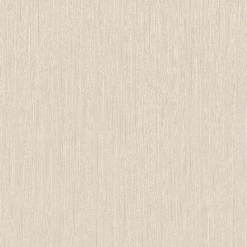 Kaindl Champagne 27045 GR