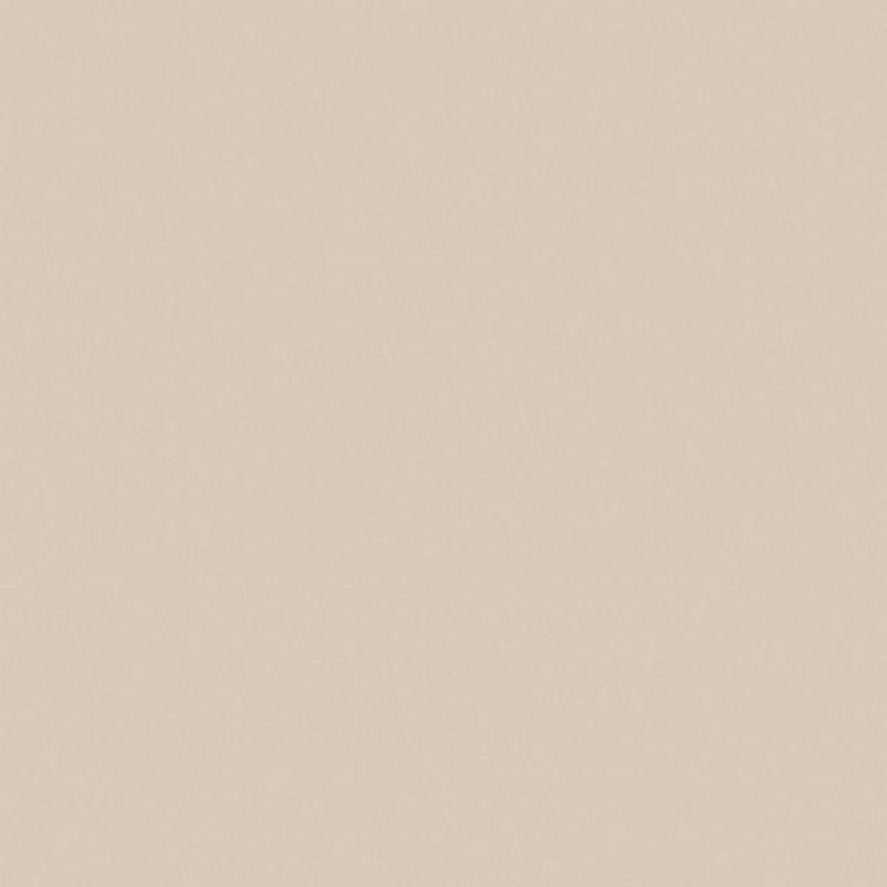 Kaindl Champagne 27045 MN