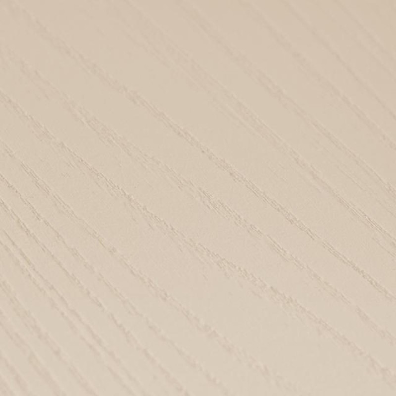 Kaindl Champagne 27045 SU