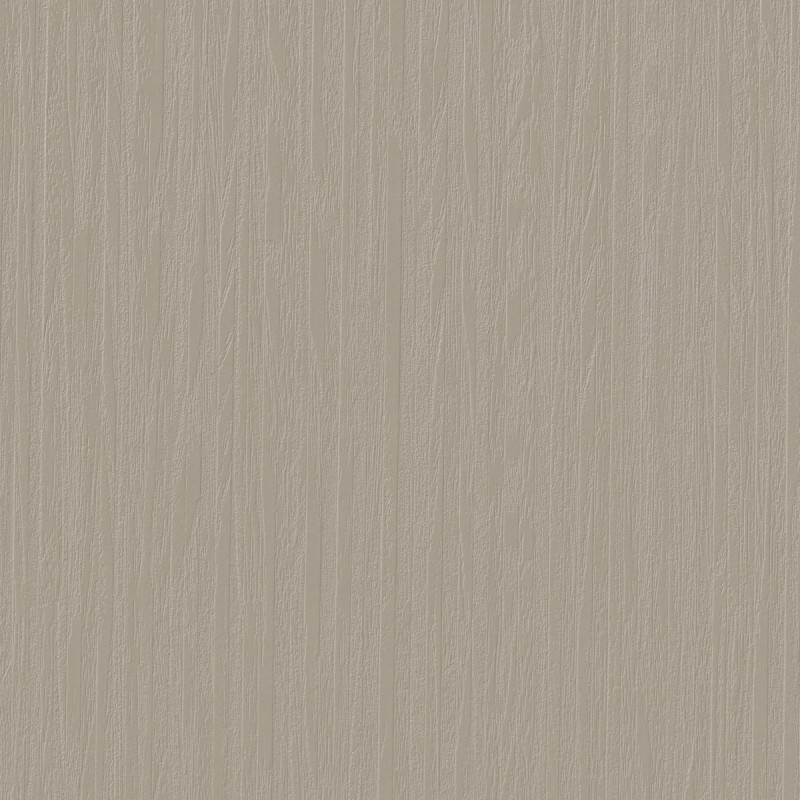 Kaindl Cashmere 27049 GR