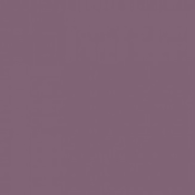 Kaindl Viola 27167 BS