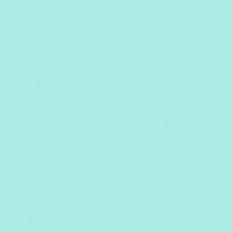 Kaindl Turquoise 27175 BS