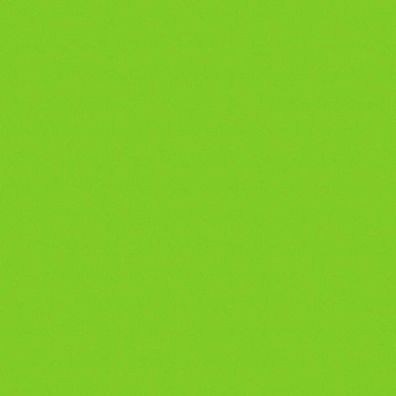 Kaindl Verde Mamba 27190 BS