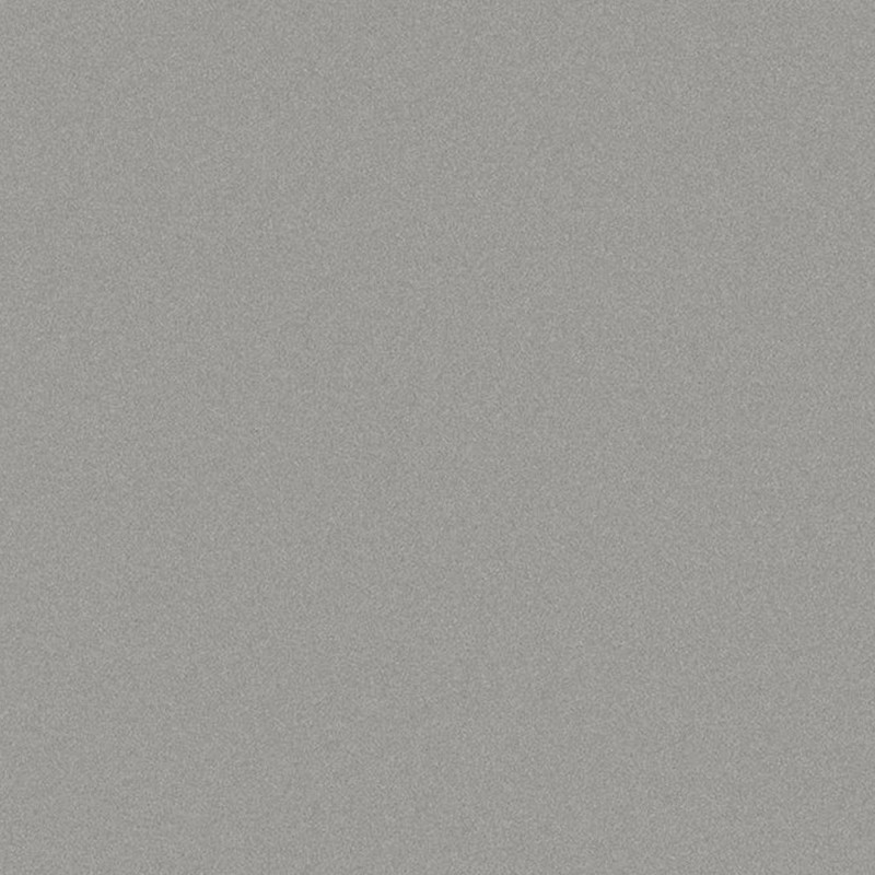 Kaindl Grigio Platino 27193 MN