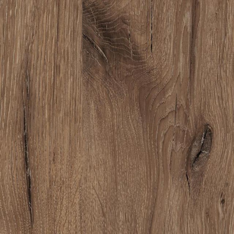 Kaindl Rovere Castell 32360 AN