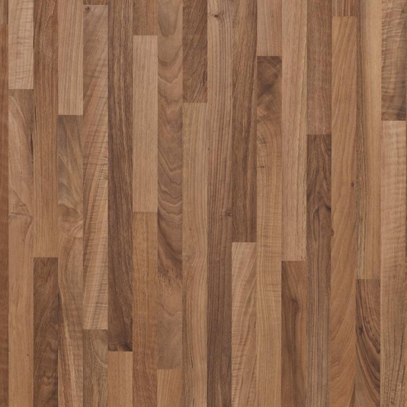 Kaindl Walnut Butchers Block 3324 PE 